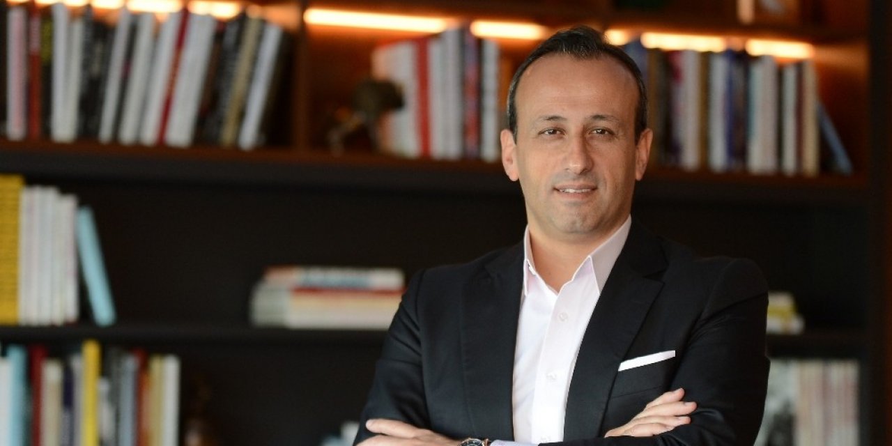 Doğrudan Satışta Yüzde 10 İle Sektörün Üzerinde Büyüdü