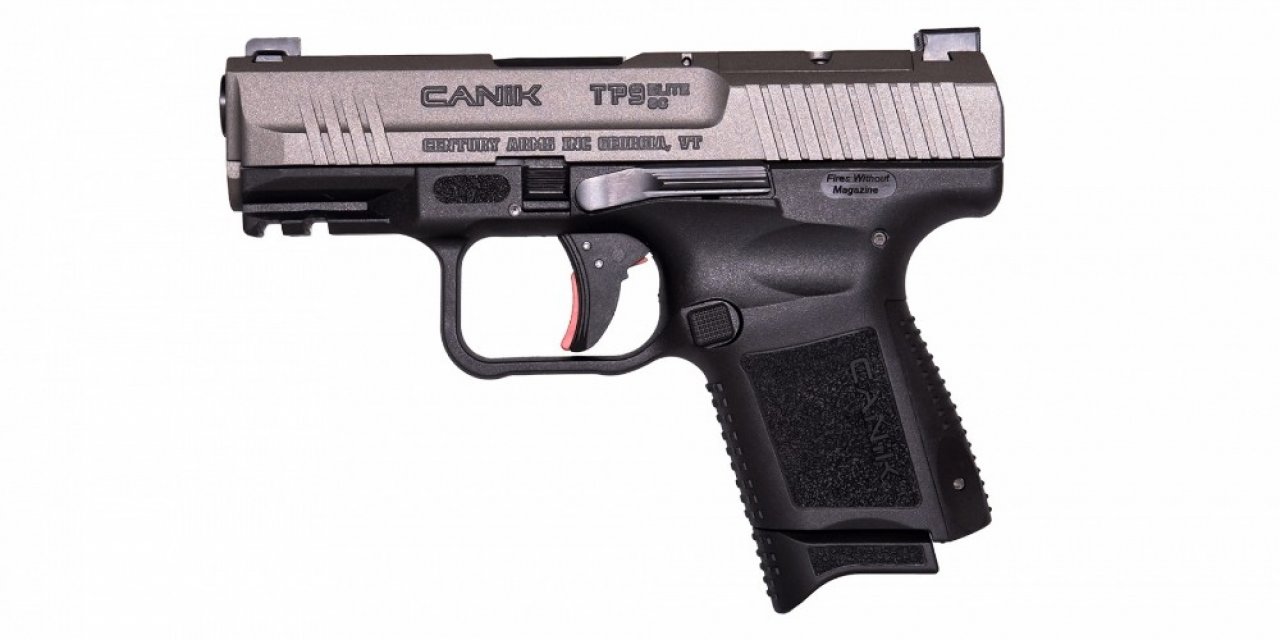 Türk Üretimi Silaha Abd’den Ödül