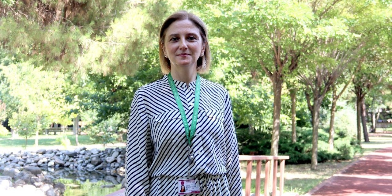 Türkiye Sağlık Alanında Diğer Ülkelerden Ayrışıyor