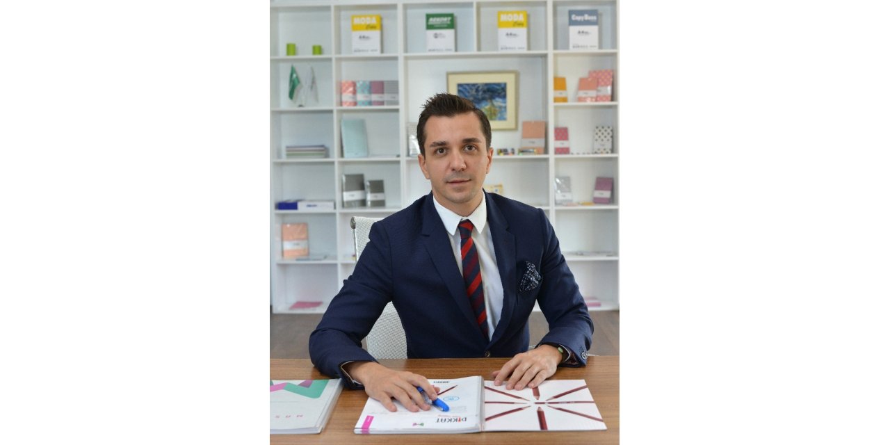 İhtiyaç Sahibi Okullara Maske Desteği