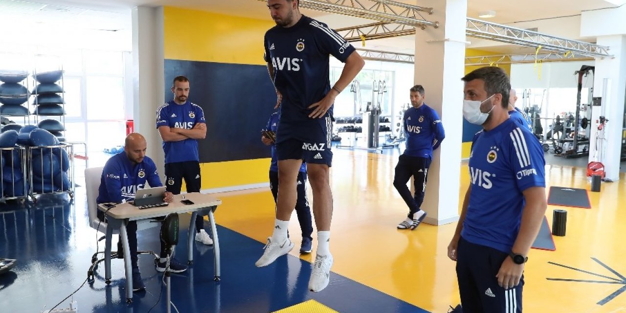 Samandıra’da Erol Bulut Kanunları