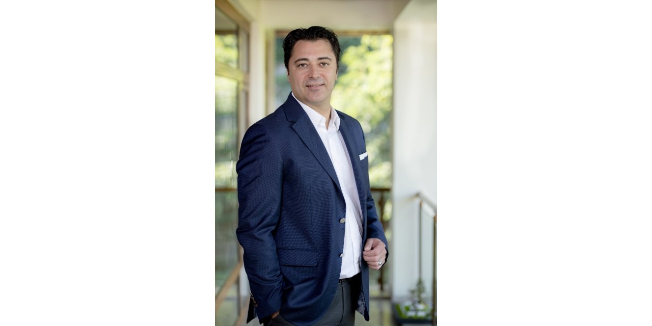 Yeni Vergi Düzenlemesi Kuruyemiş Sektöründe Yeni Bir Dönemi Başlatacak