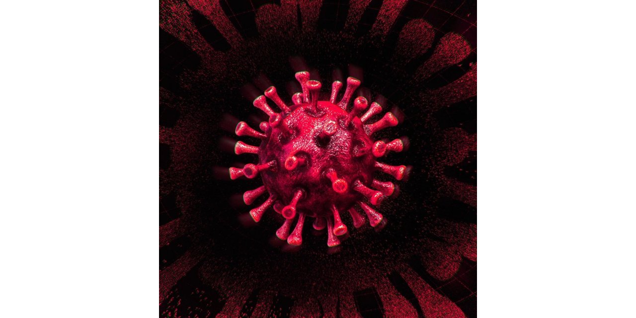 Koronavirüs Hakkında Çıkan Haber Sayısı 34 Milyonu Aştı