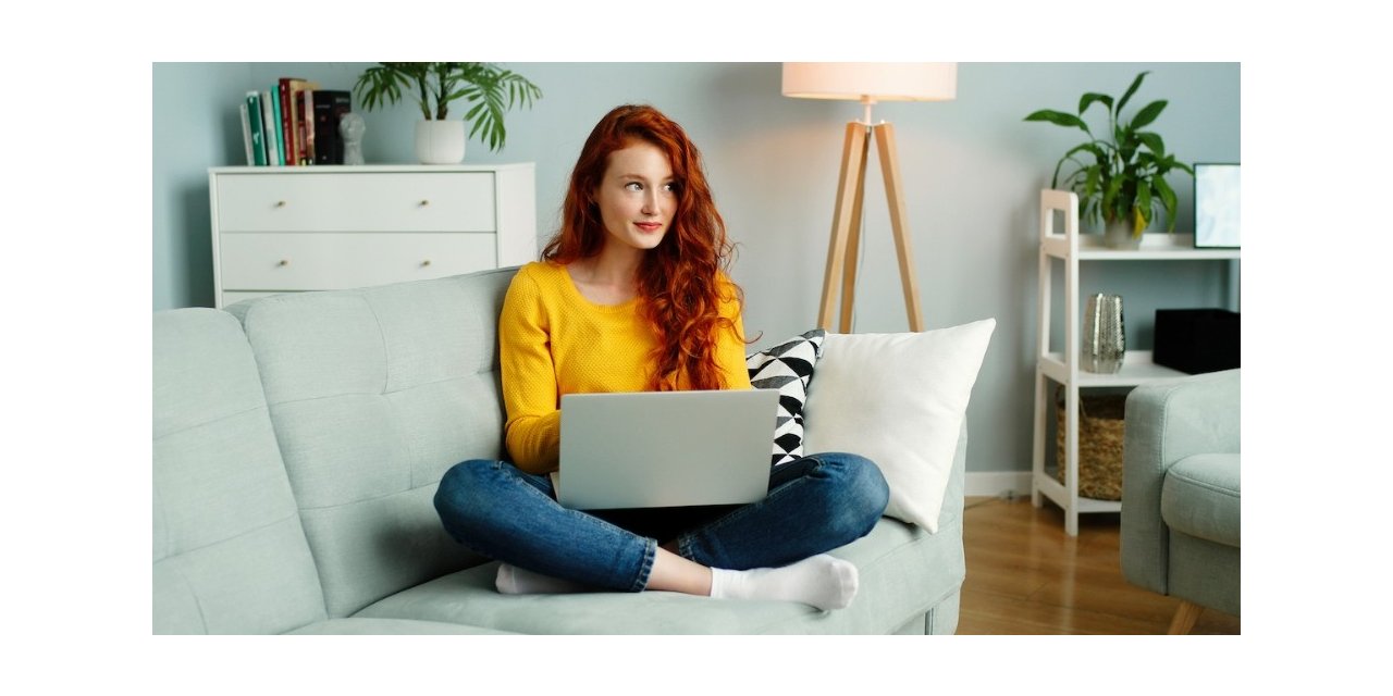 Evden Çalışanlar Uzaktan Takip Edilebilecek