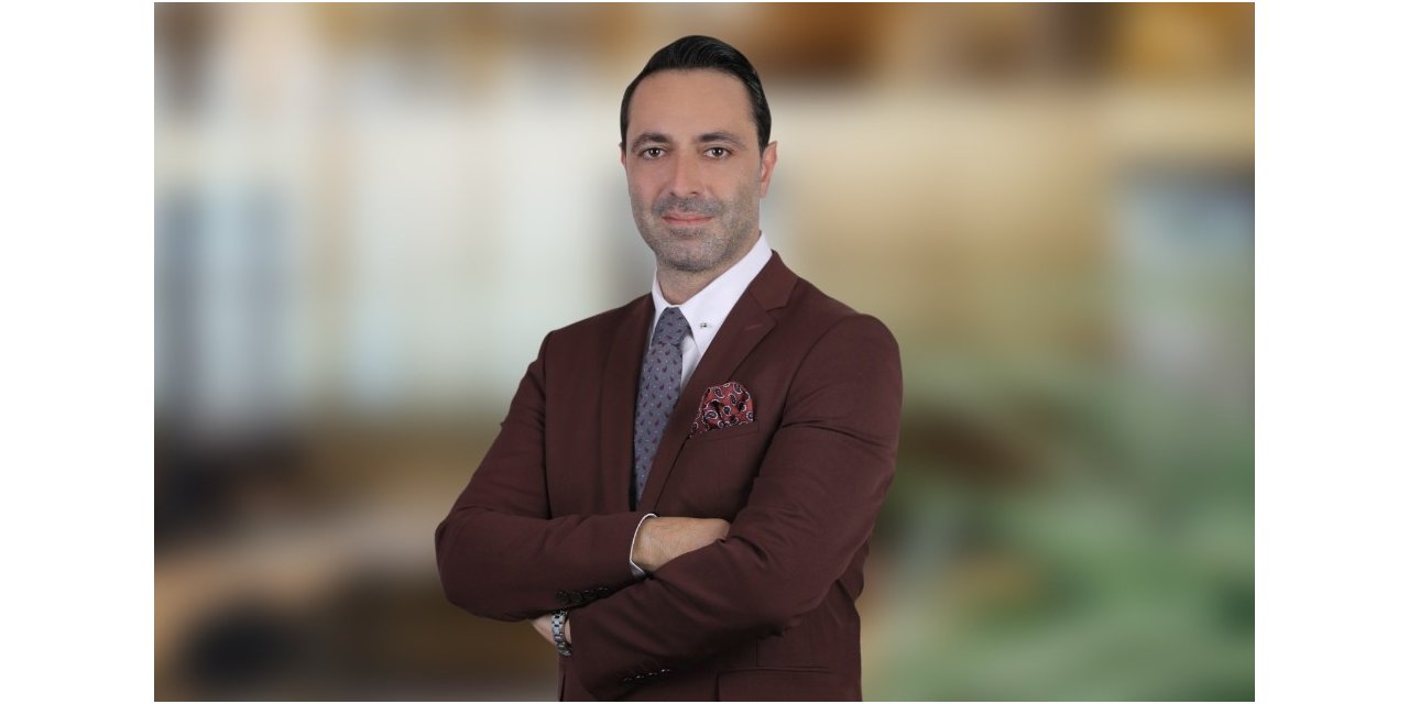 “iş Dünyası Pandemiye Göre Rota Çiziyor”