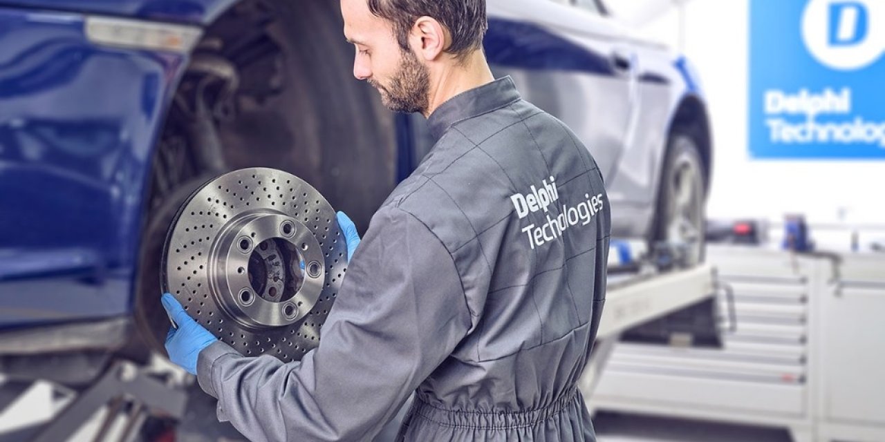 Hareketsiz Kalan Araçlar İçin Bakım İpuçları