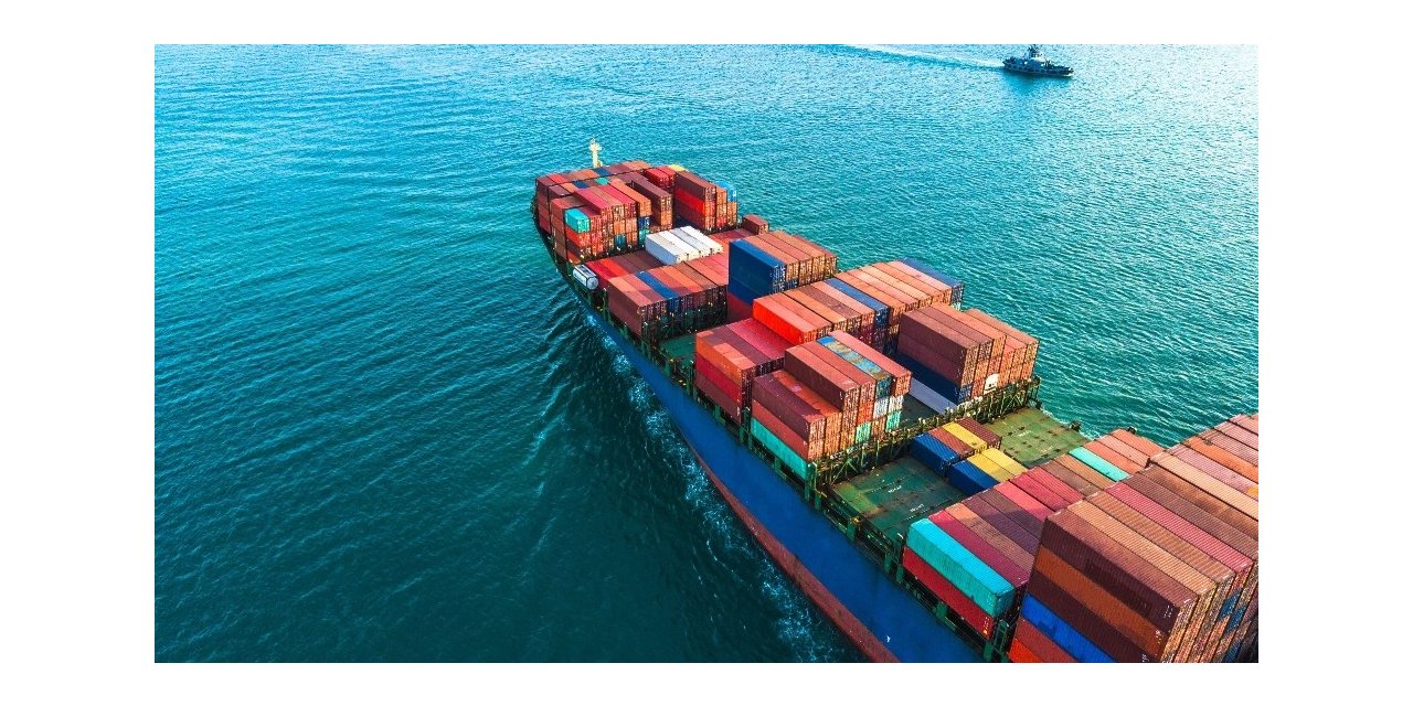 2019 Yılında 171,1 Milyar Dolar Mal İhraç Ettik