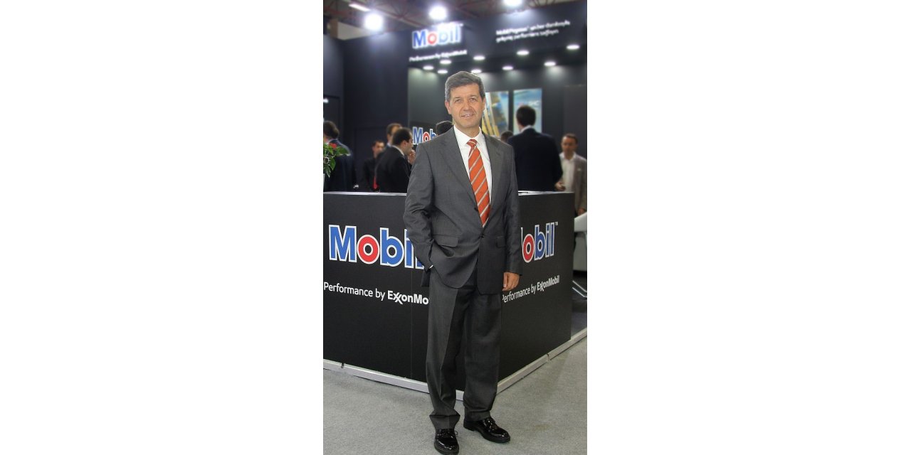 Hafif Ticarilere 10,5 Litre Çözümü