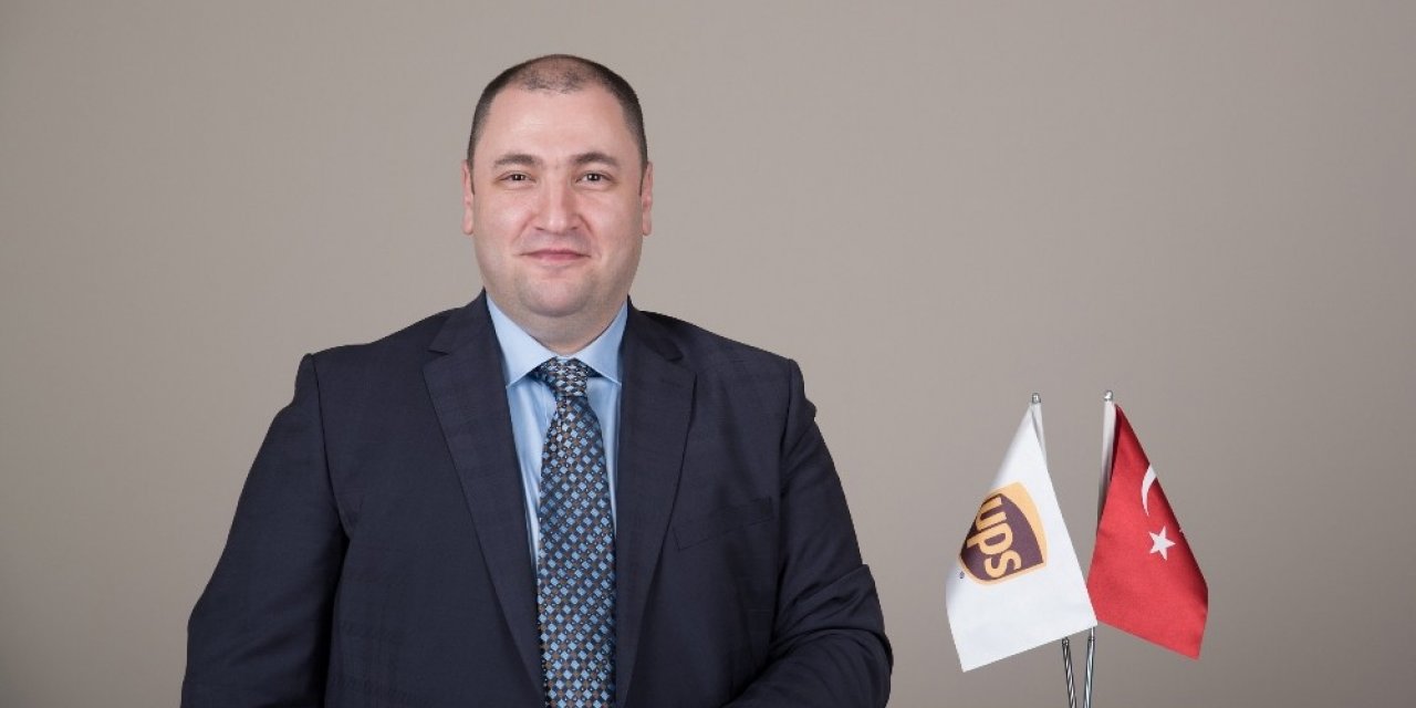 İşletmeler Çıkış Yolunu Yeni Ürün Ve Hizmette Arıyor