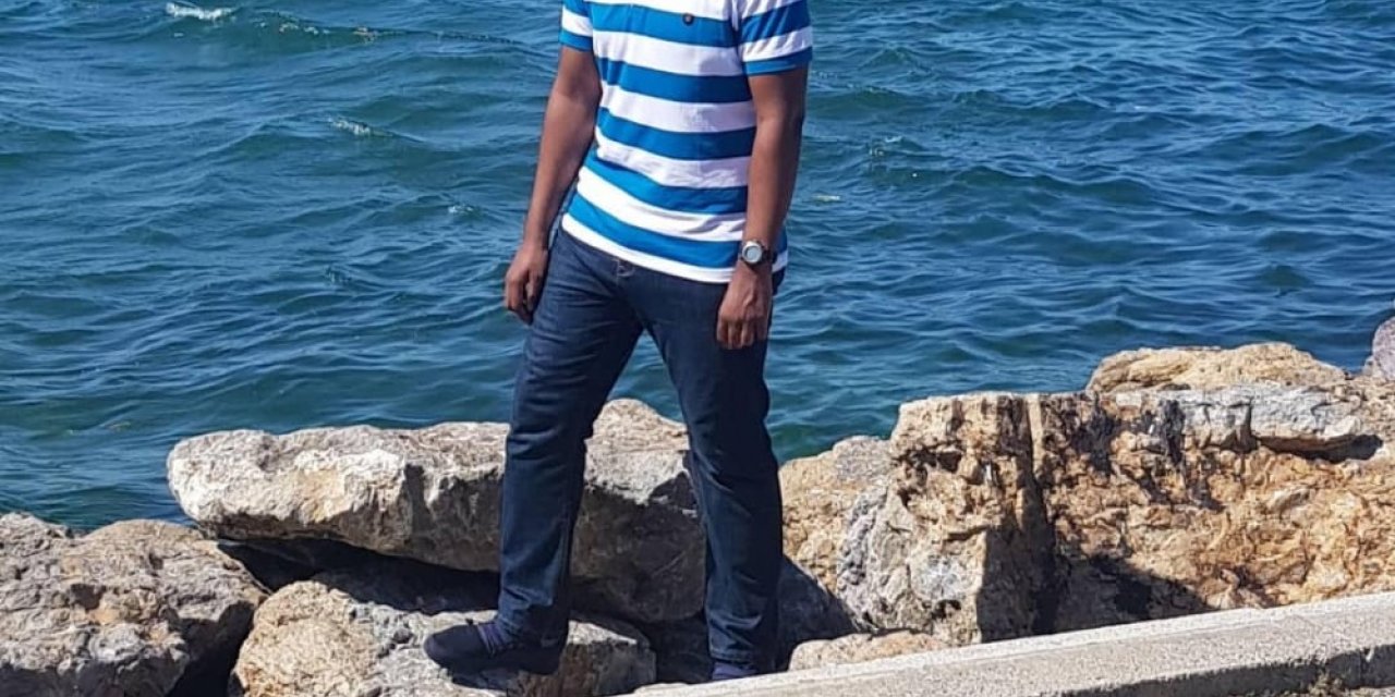 Tanzanya’dan Türkiye’ye Uzanan Başarı Öyküsü