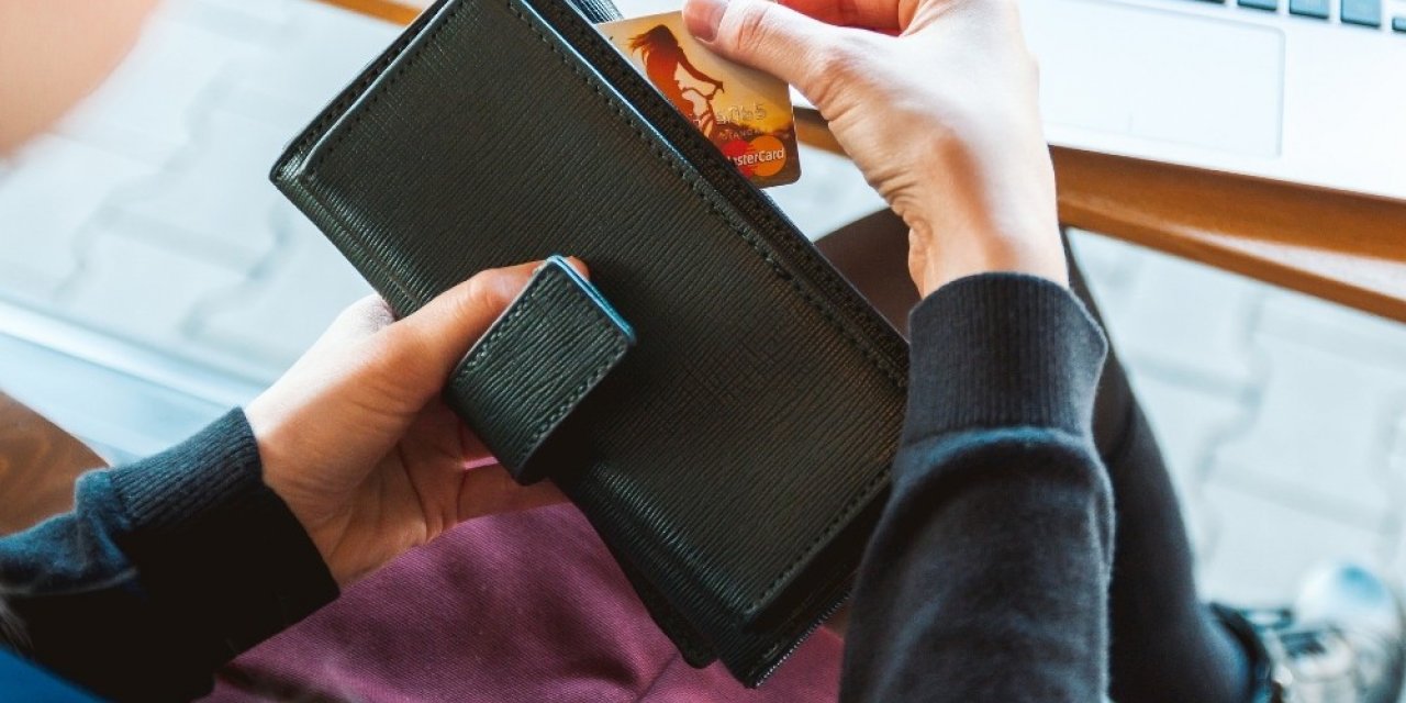 Arife Gününde Kartlı Ödeme Trafiğinde Rekor Kırıldı