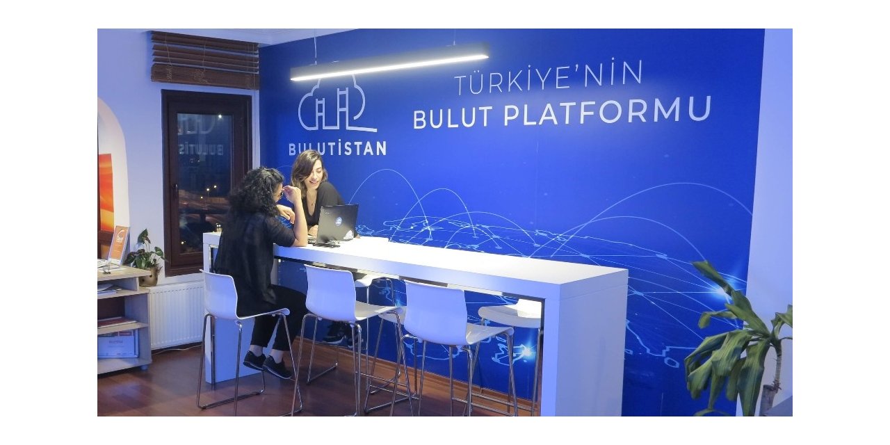 Yerli Teknoloji Şirketi, Emea Bölgesi’nin En Hızlı Büyüyen 20’nci Şirketi Oldu