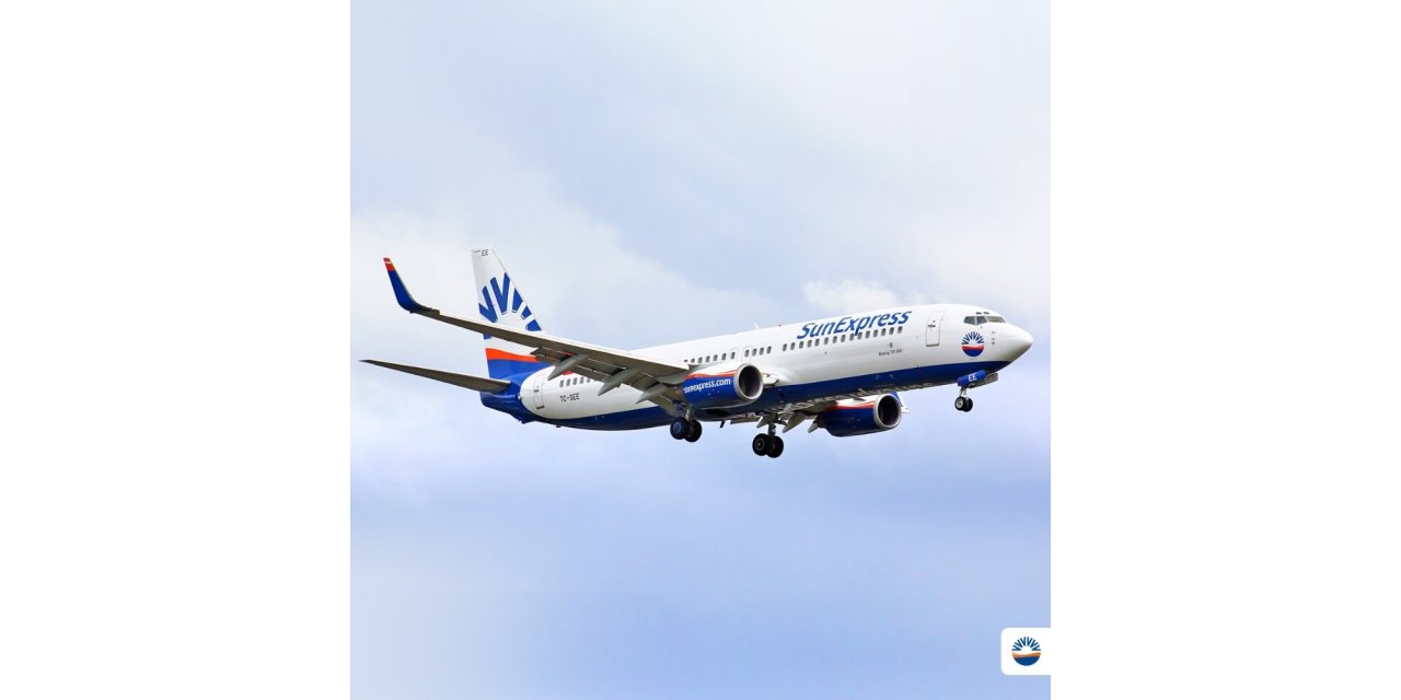 Sorunsuz Bir Seyahat İçin Yeni Standartlar