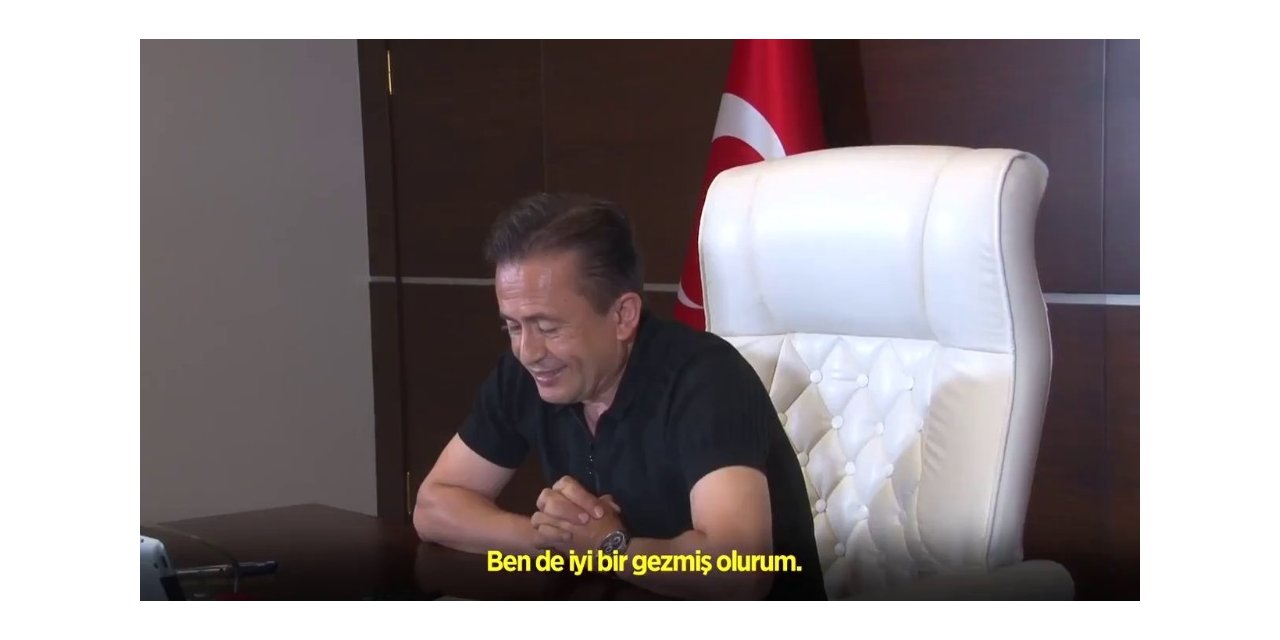 Tuzla Belediyesi Diyarbakırlı Yardımsever Çocukları Ve Ailelerini Ağırlayacak