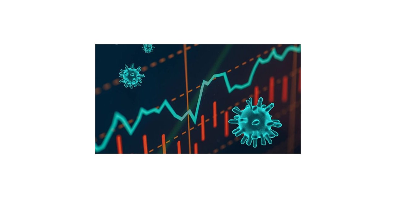 “dünyada Gelir Adaletsizliği Olan Ülkelerde Korona Virüs Artıyor”