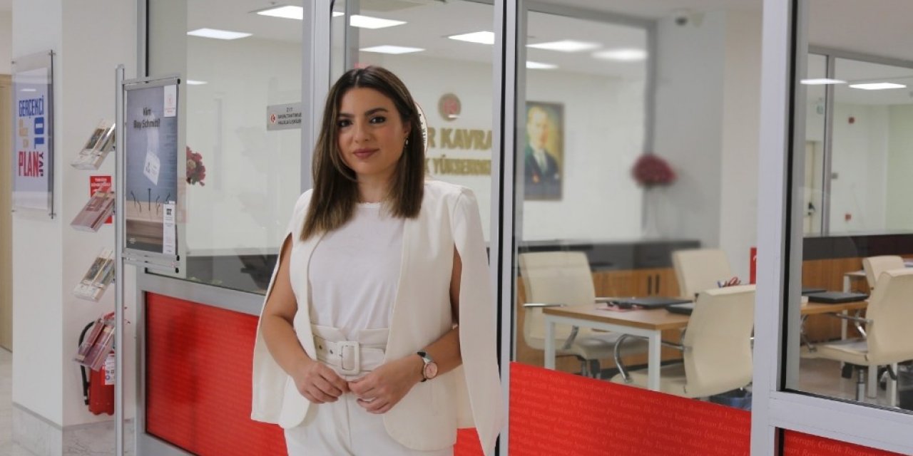 Covid-19 Kent Planlamalarını Değiştirecek