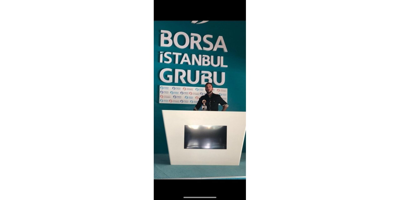 Yetki Belgesi Konusunda Farklı Görüşler Geliyor