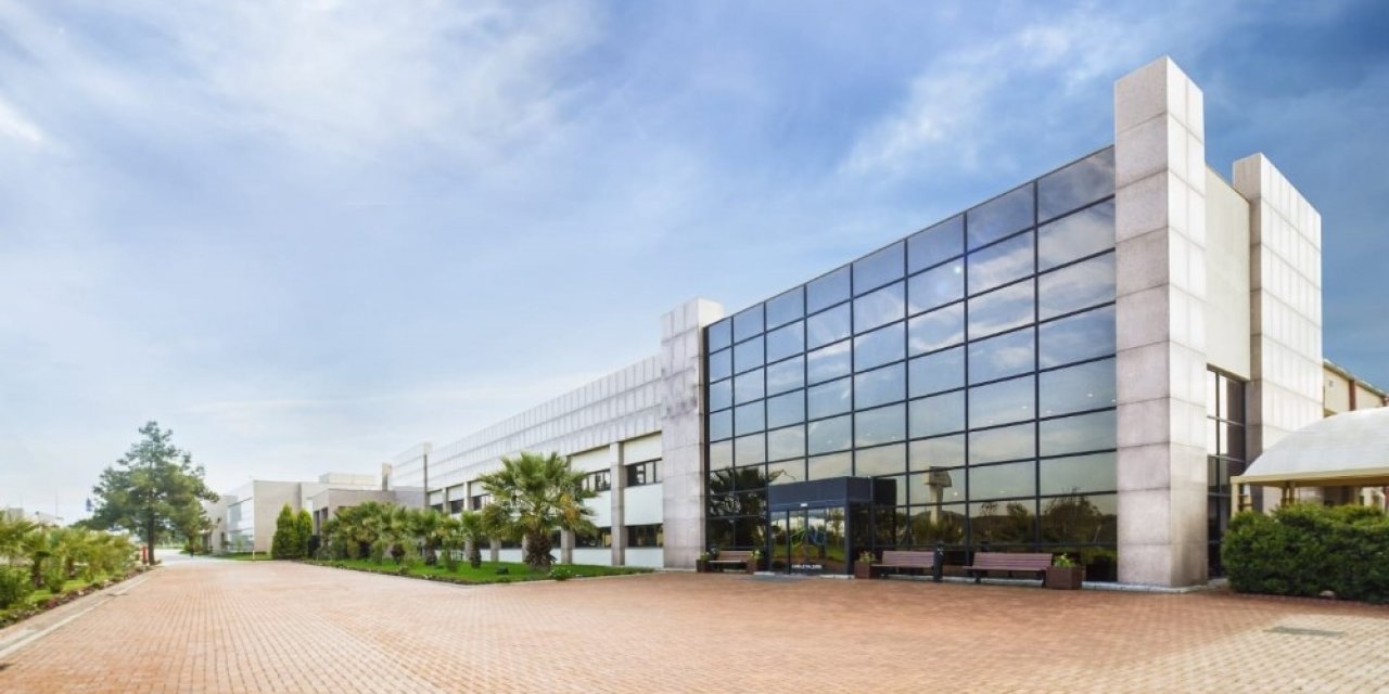 Salgına Karşı Alınan Önlemlere Tam Not