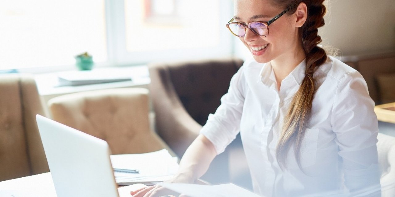 Şirketlerde Online Staj Dönemi Başladı