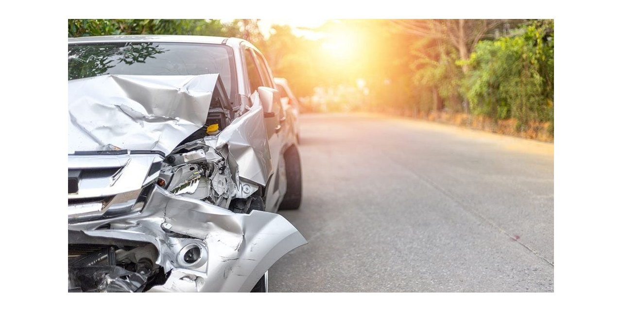 Temmuz Ayında 35 Bin 496 Trafik Kazasına Şahit Olduk