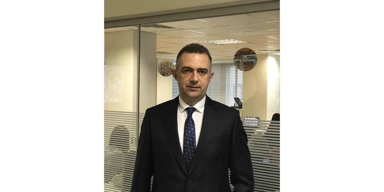 ’’patent, Bazı Fuarların Giriş Bileti’’