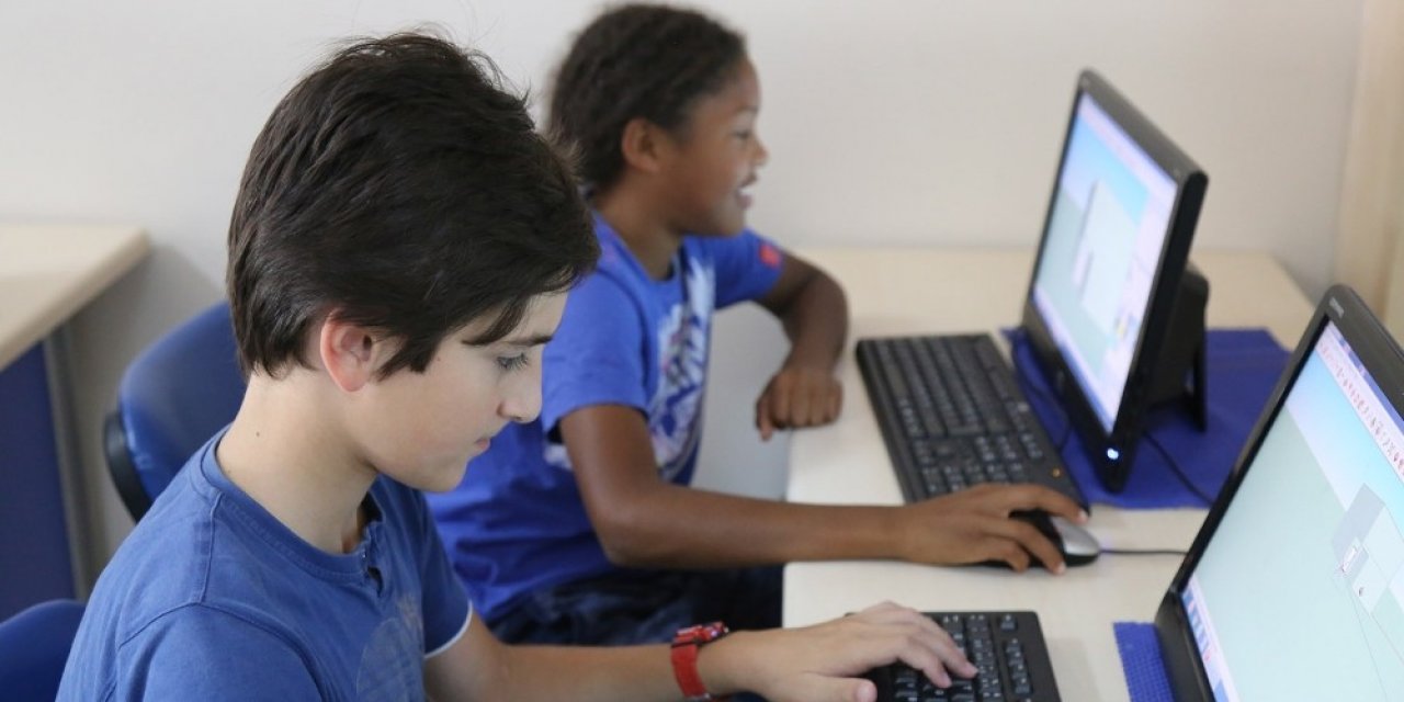 Büyükçekmece’de Halk Akademisi Kursları Başlıyor