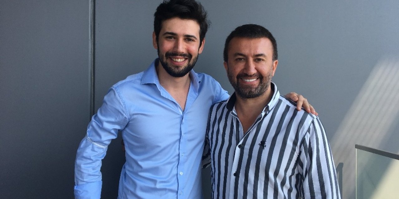 Sokakta Kalan Evsizlere Cep Telefonu