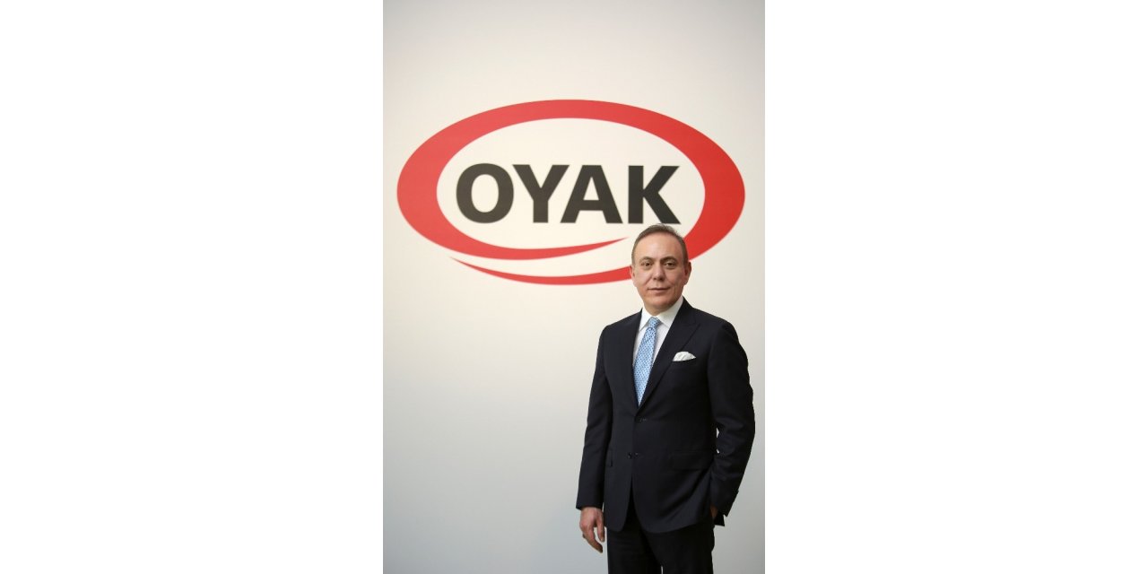 Oyak, Milangaz’ı Bünyesine Kattı