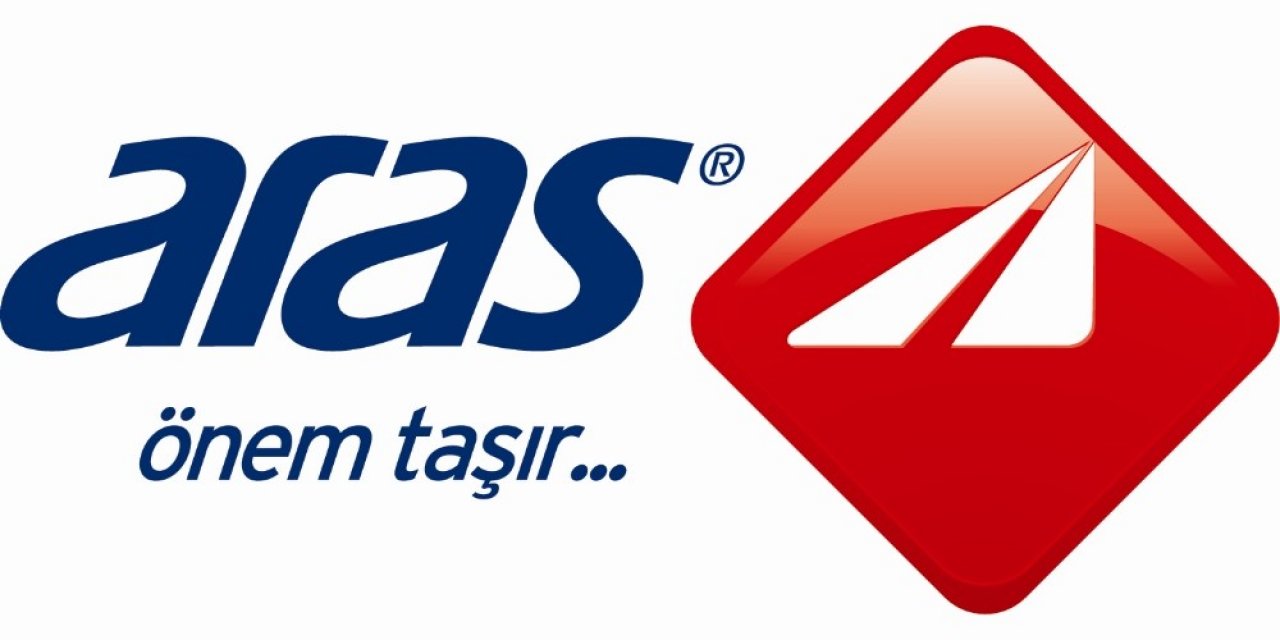 Aras Kargo’da Hisse Artışı Tamamlandı