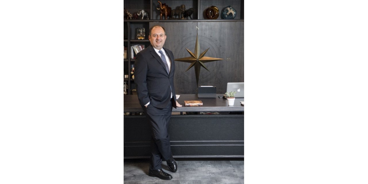 Türk Ambalaj Sektörü Yatırımlarla Büyüyor