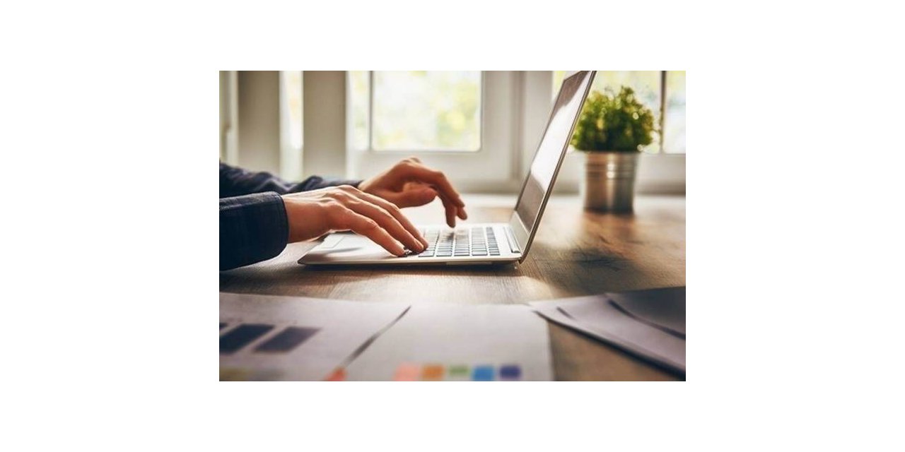 Türkiye’nin Yüzde 79’u İnternet Kullanıyor