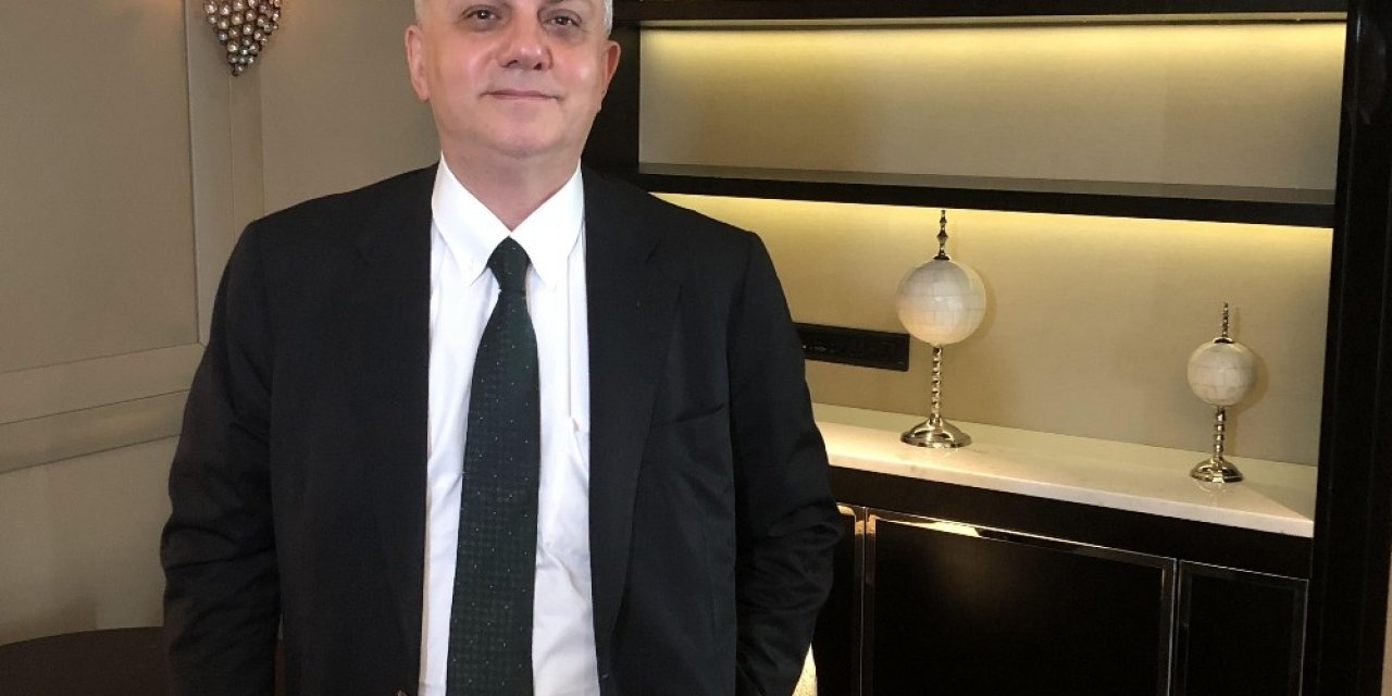 Oteller’in 2021 Nisan Ayında Eski Düzene Dönmesi Bekleniyor