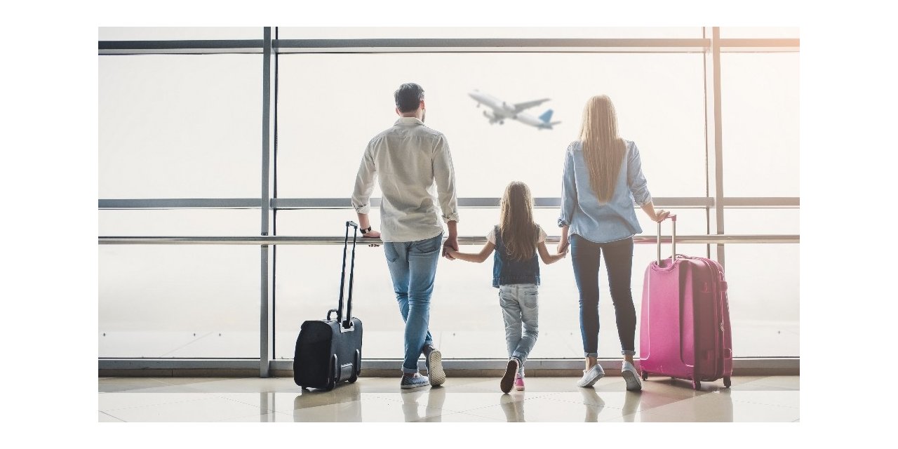 Dünya Genelinde En Çok Ziyaret Edilen 50 Seyahat Sitesi Arasına Girdi