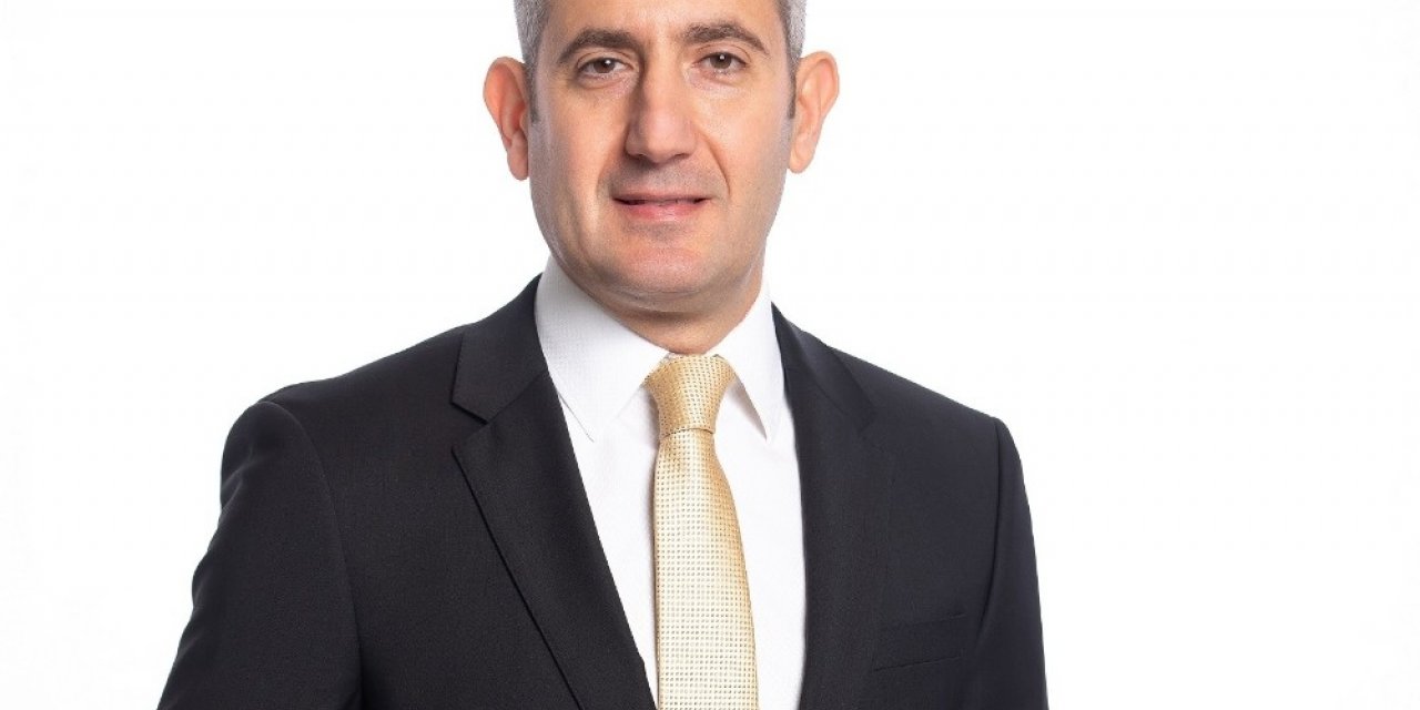 Turkcell, Bilişim 500’de Kategorisinde 1’inci Seçildi