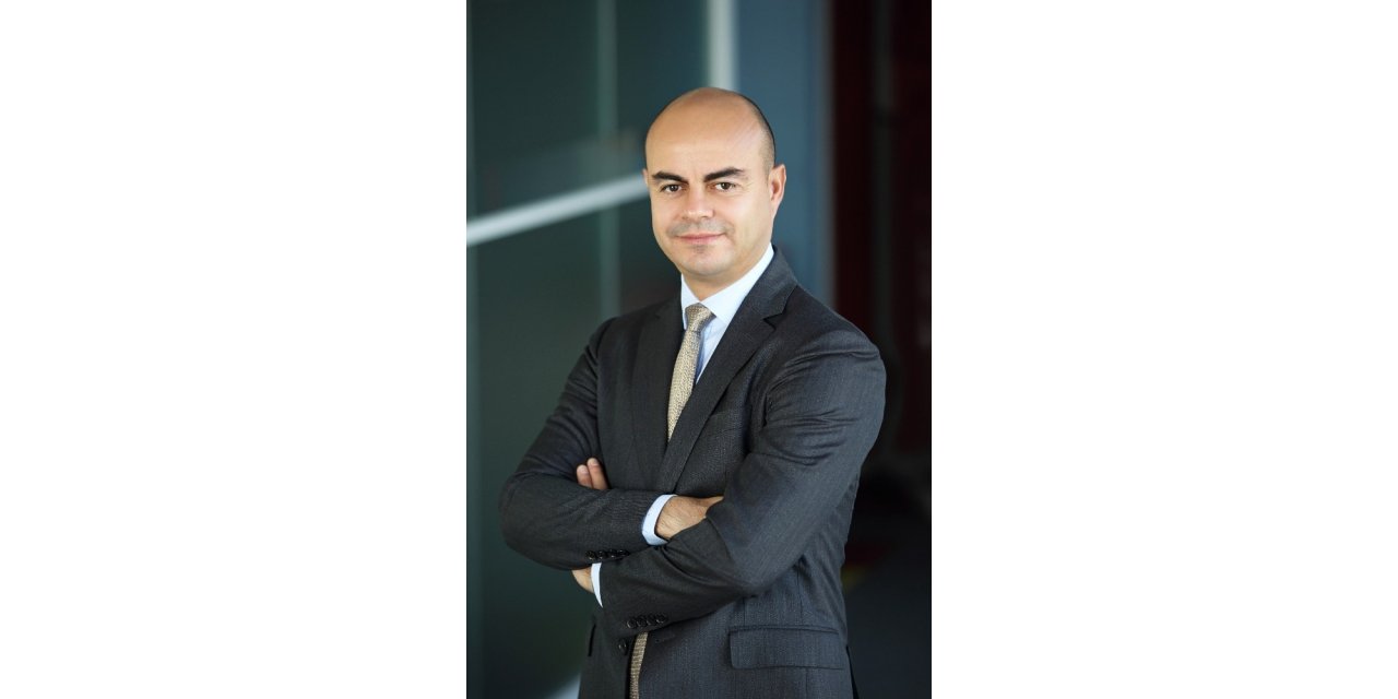 Bilişim 500’de Mobil Uygulamalar Kategorisinin Lideri Değişmedi