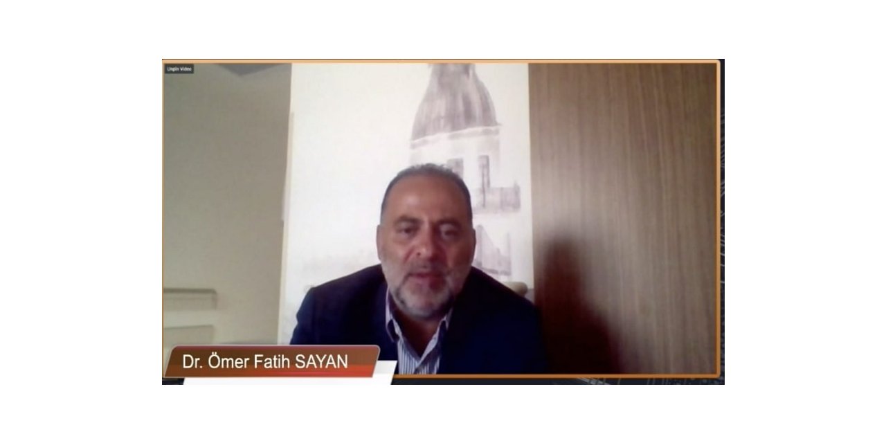 İlk 500 Bilişim Şirketi Türkiye 2019 Araştırması’nın Sonuçları Açıklandı