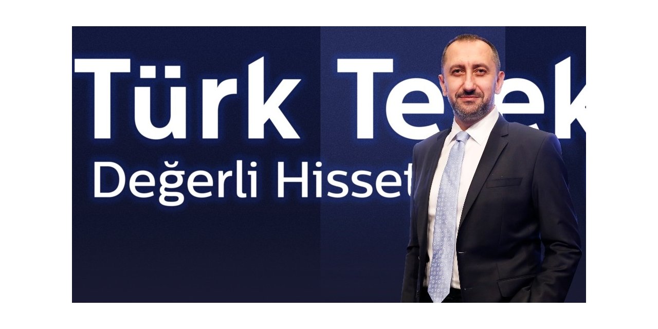 Türk Telekom Upload Hızlarını 2 Katına Çıkarıyor