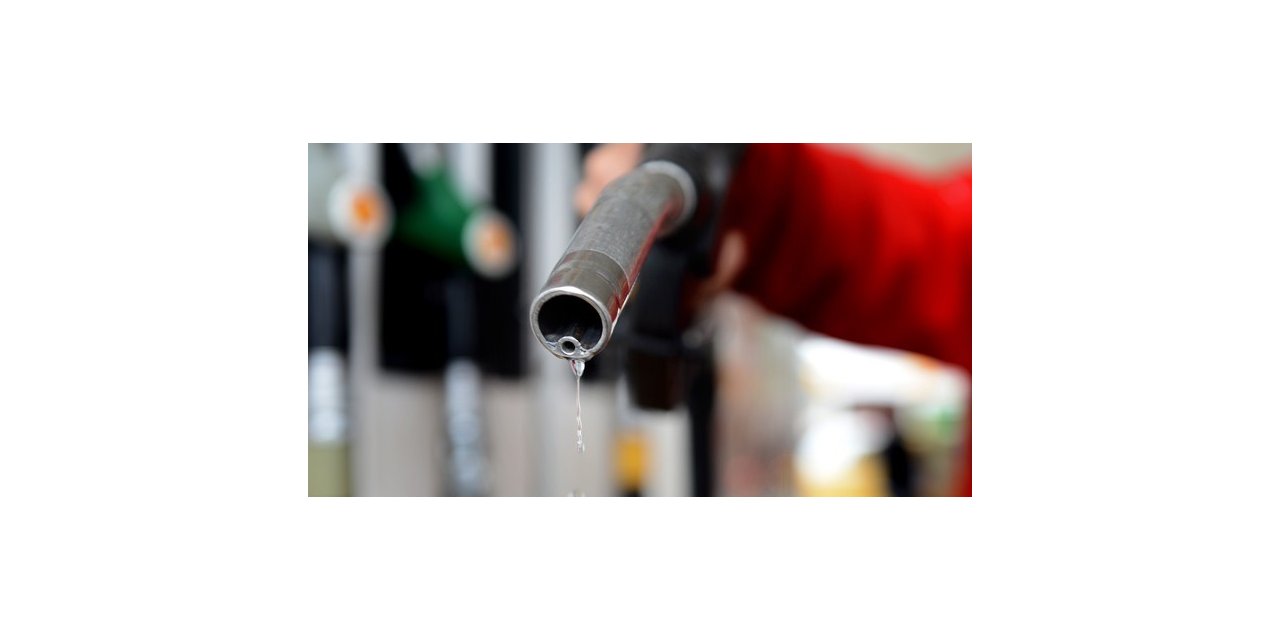 Benzine İndirim Geliyor