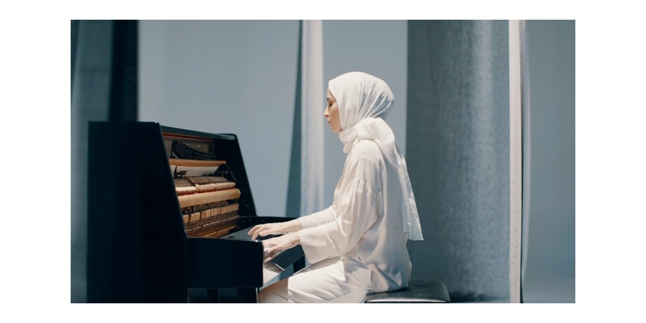 30 Ağustos Zafer Bayramı Beyoğlu’nda Farklı Etkinliklerle Kutlanacak