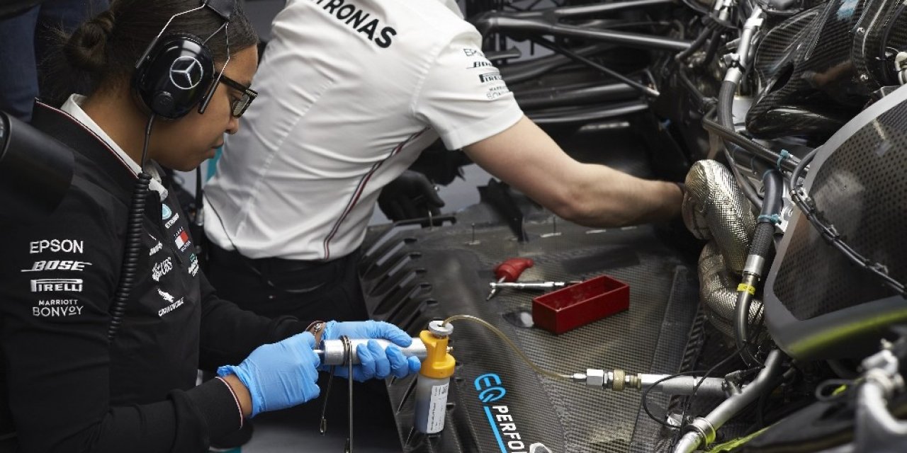 Özel Servis Ve Araç Sahiplerine Otoasistanım Hizmeti