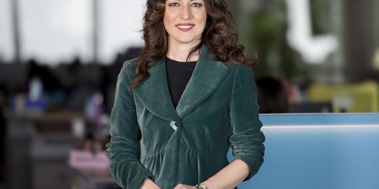 Turkcell Akademi’ye Uluslararası İki Ödül