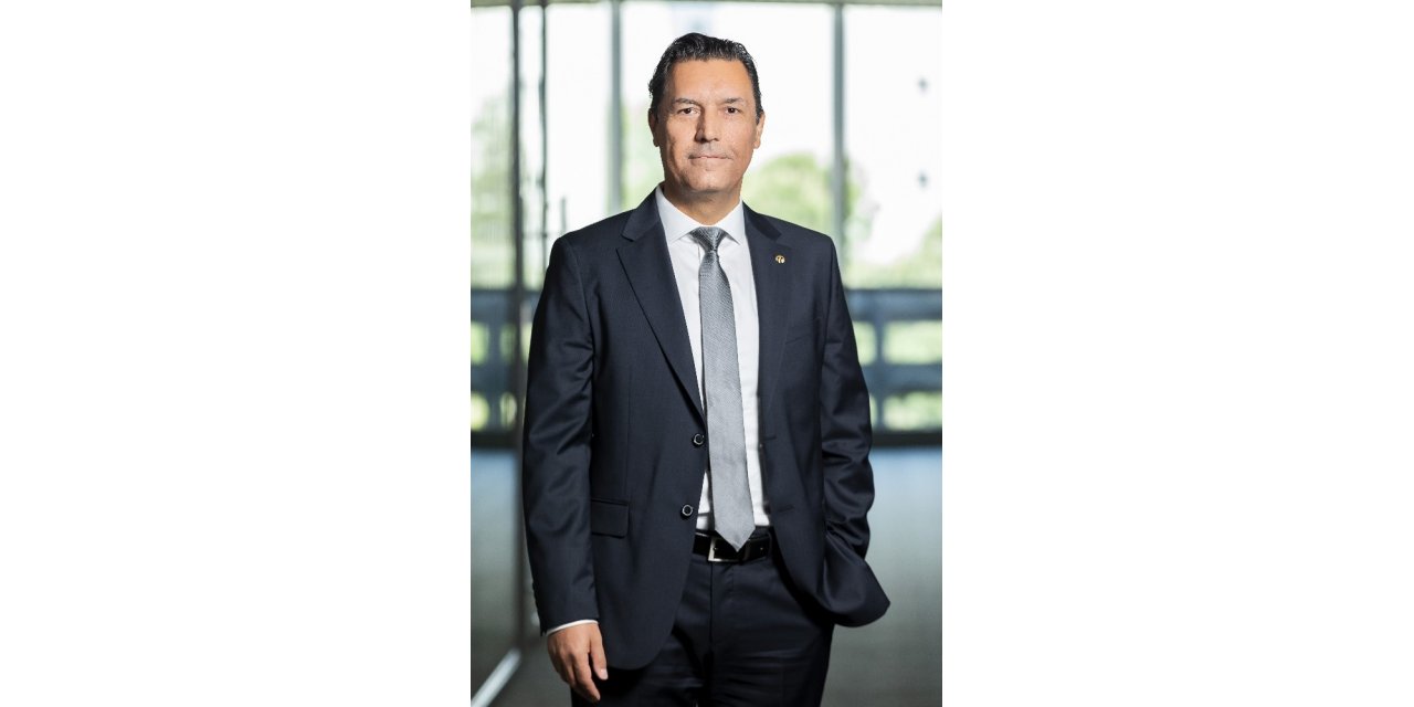 Turkcell’den Yerli Ve Milli Şirketlere Destek