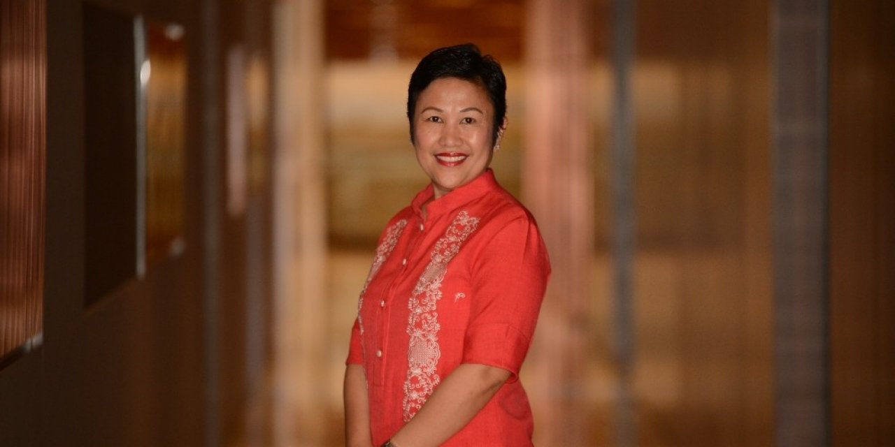 Qnet, 50 Ülkeden 200 Bin Katılımcıyla İlk Sanal V-convention’a Ev Sahipliği Yaptı