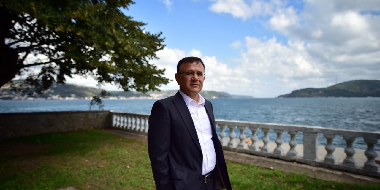 Avm’lerde Koronavirüse Karşı Yeni Dönem