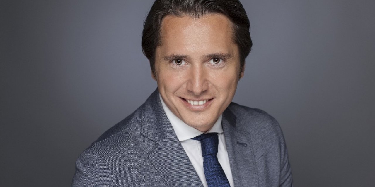 Dış Yatırım Alan Şirket Yeni Yapısıyla Yoluna Devam Edecek