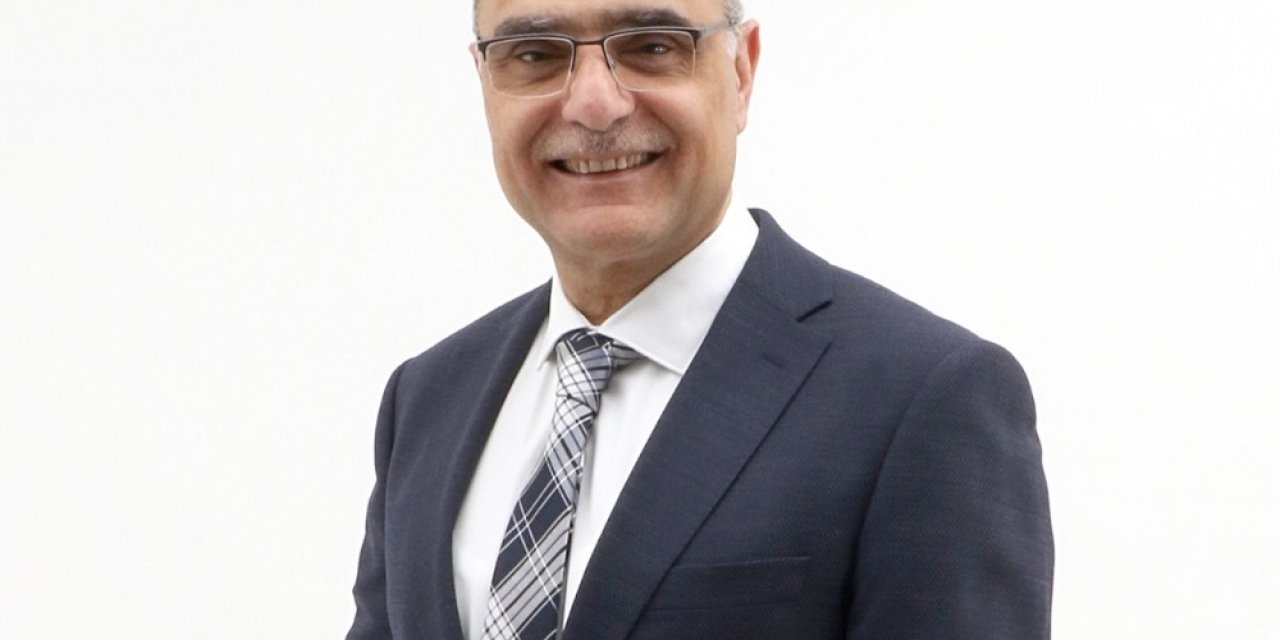 İhlas Ev Aletleri, Iso 27001 Bilgi Güvenliği Yönetim Sistemi’ni Uygulamaya Başladı