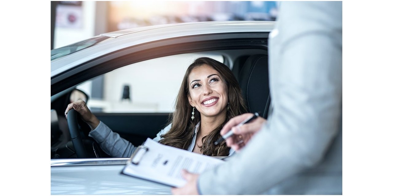 İkinci El Otoda ’’kandırılır Mıyım?’’ Endişesi Bitiyor