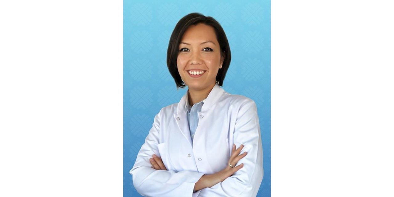 Hamilelikte Uykuyu Kaçıran 7 Neden