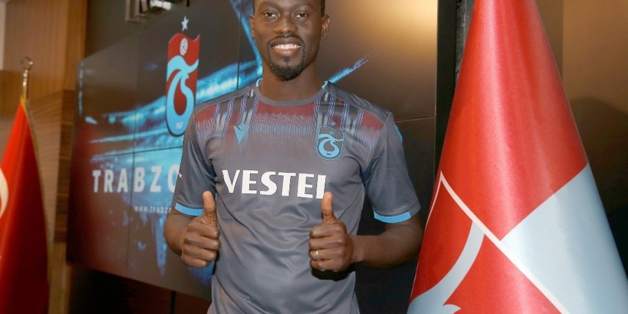 Ndiaye Ve Lucas Biglia, Karagümrük’e Doğru