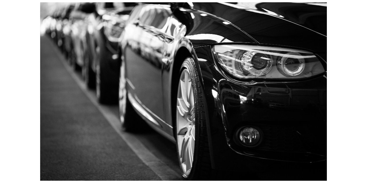 Pandeminin Otomotiv Sektörüne Etkisi Sürüyor